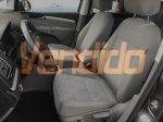image.php?pic=images/listings/listing_8790IMG_1322.JPG&width=350&sold=1