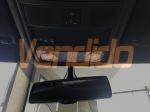 image.php?pic=images/listings/listing_8813IMG_4402.JPG&width=350&sold=1