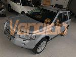 image.php?pic=images/listings/listing_8883IMG_7528.JPG&width=350&sold=1