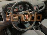 image.php?pic=images/listings/listing_8898IMG_6341.JPG&width=350&sold=1