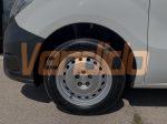 image.php?pic=images/listings/listing_8903resize_IMG_6353.JPEG&width=350&sold=1