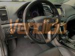 image.php?pic=images/listings/listing_8909resize_IMG_4051.JPG&width=350&sold=1