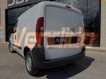 image.php?pic=images/listings/listing_8910resize_IMG_6366.JPEG&width=350&sold=1