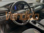 image.php?pic=images/listings/listing_8919resize_IMG_4129.JPG&width=350&sold=1
