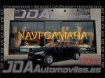 image.php?pic=images/listings/listing_8962resize_IMG_9475.jpg&width=350&sold=1