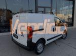 image.php?pic=images/listings/listing_8994IMG_8215.JPG&width=350&sold=1